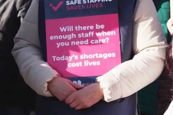 Strike_UK