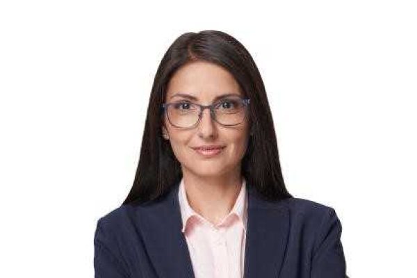 Tanya-Andreeva