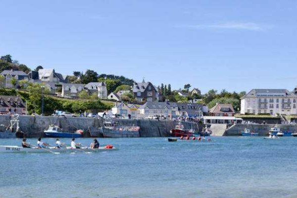 Thierry_HOUYEL-2011_Barneville_Carteret_aviron-T_Houyel_CDT50-1024x398