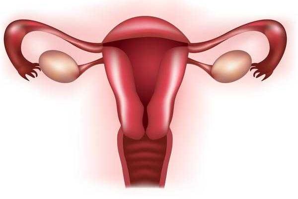 Uterine_perforation