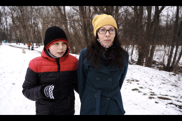 Vladislava-and-Lubomir-pic-4