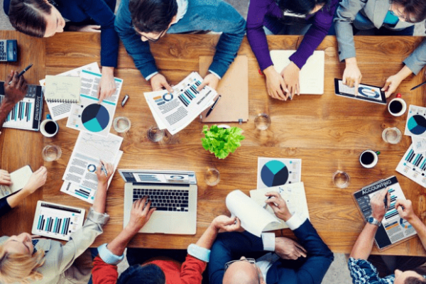 Working group