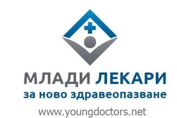 YDNH_LOGO_WEB
