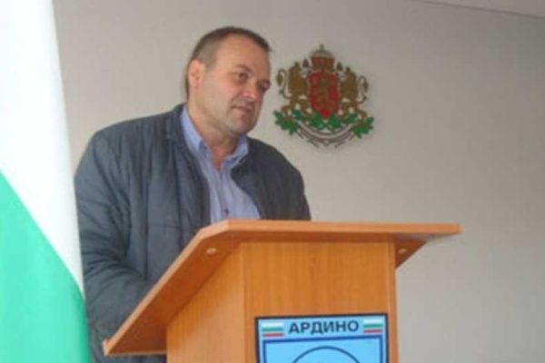 adampersenski