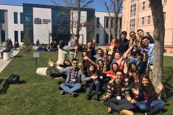 amsb1