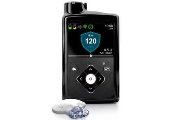 artificialpancreas