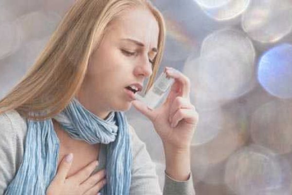 asthma_winter_cold