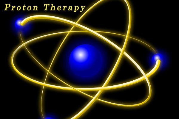 atom