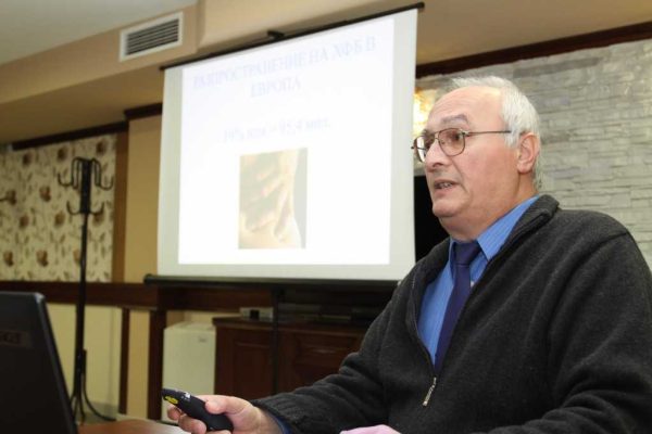 bojidar ivkov