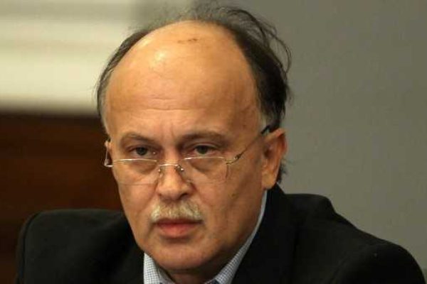 bojkopenkov