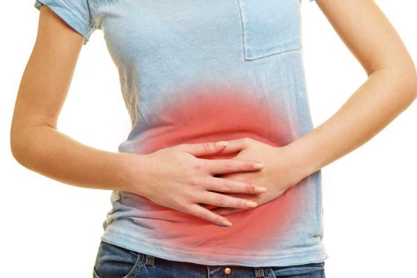 bowel