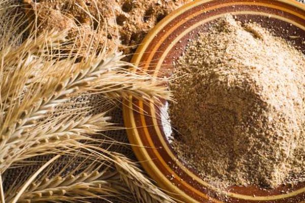 celiac_wheat
