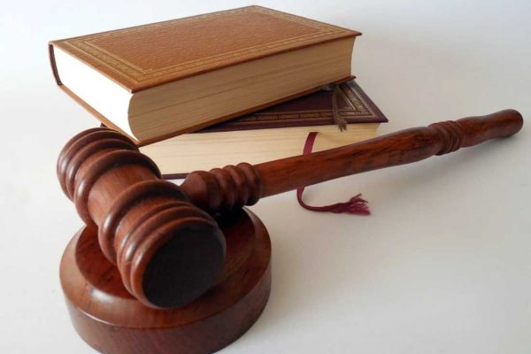 court