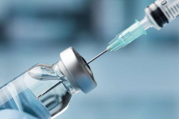 covid-still-life-with-vaccine