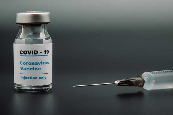 covid vaccine