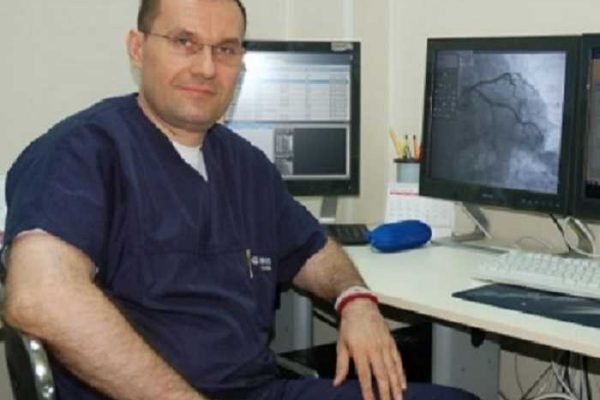 d-r-Dobrin_Vasilev