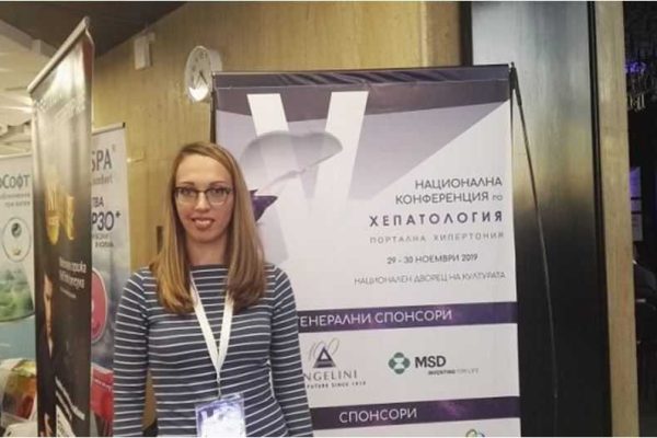 d-r komitova
