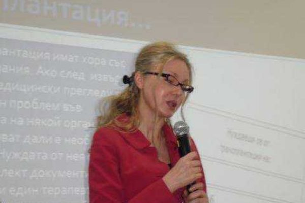 d-r-mariana-simeonova-balgarite-ne-sa-gotovi-da-daryat-organ-l