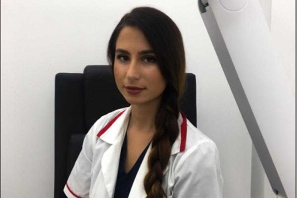 d-r mirela petrova001