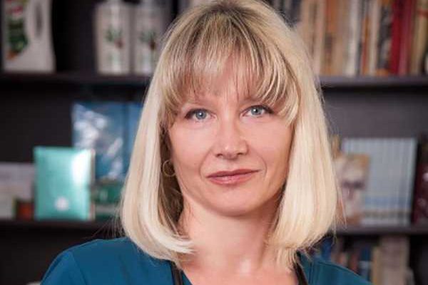 daniela-avdjieva