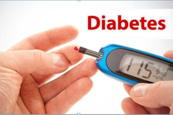 diabetes gly001