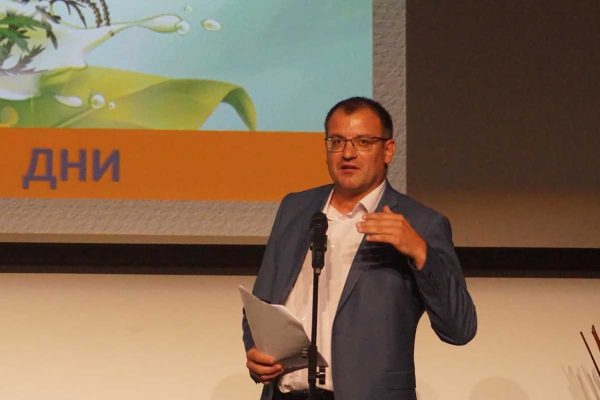 dimitar marinov
