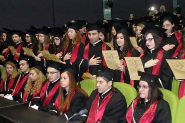 diplomanti-Pleven