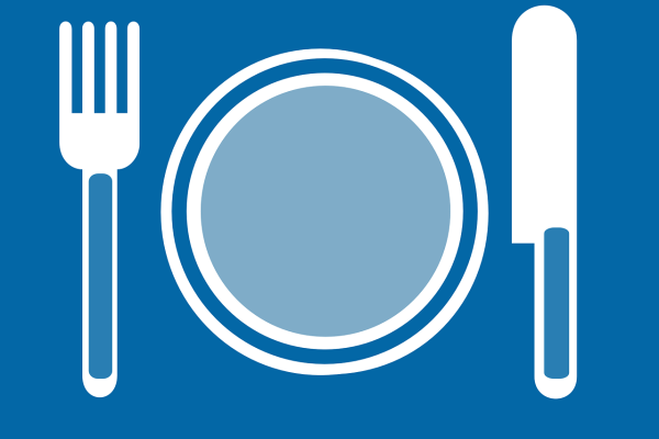 dishes-297268_1280