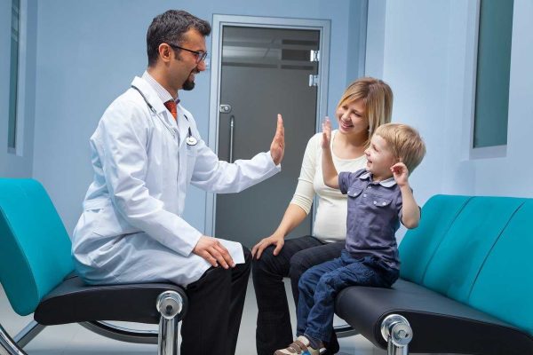doctor-8321082_1280 (1)