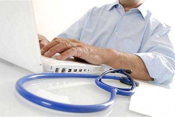 doctoronline