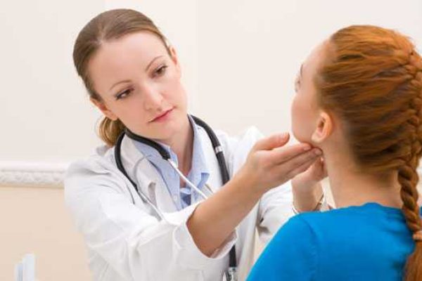 doctorthyroid