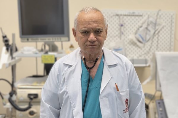 dr-Jivko-Cherkezov
