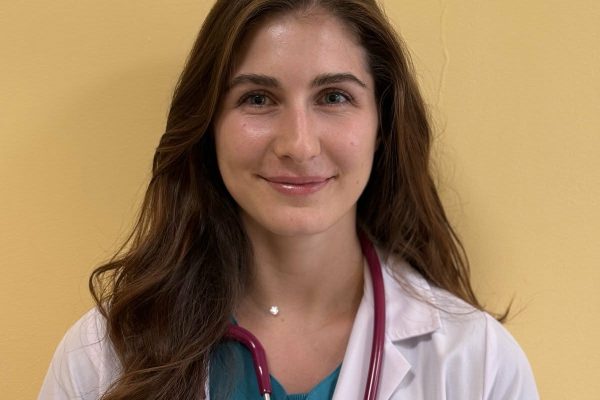 dr Paulina Animirova_1