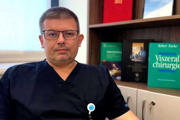 dr. Jivkov