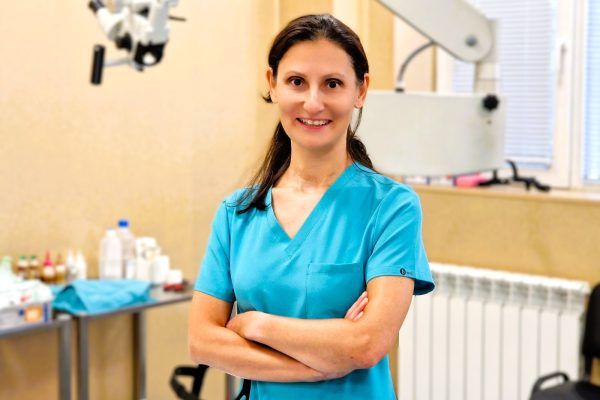 dr.iglikastancheva_ungISUL
