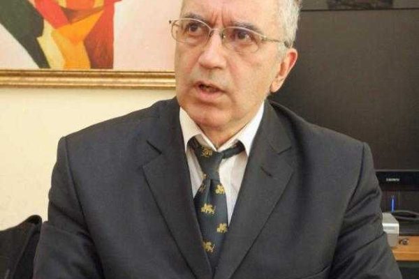 drnaydenov