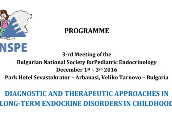 endocrin