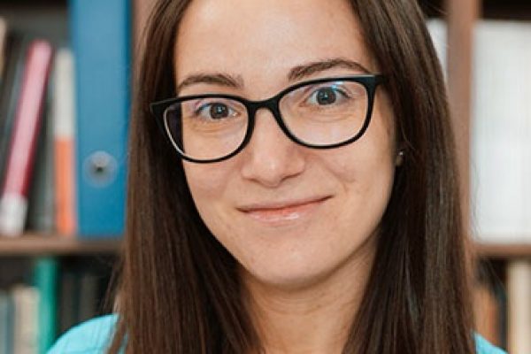 etska-hirurgia-doktor-angelina-hilendarova_2025 (1)