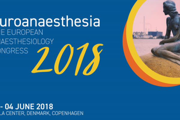 euroanaesth