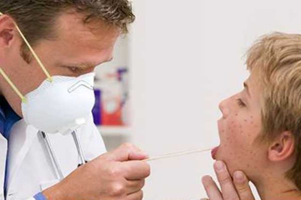 flex-measles-hcp