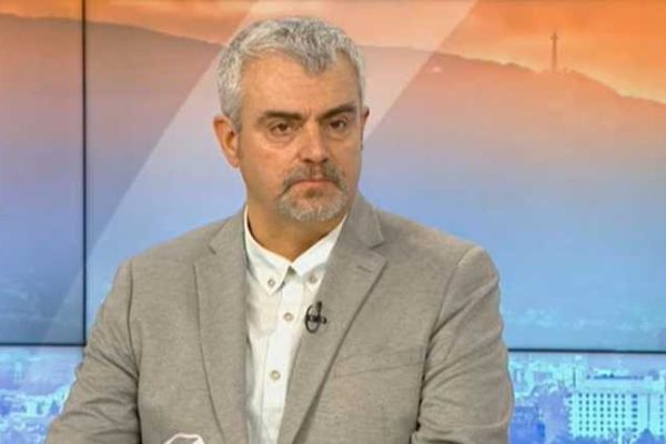 georgi_mindov_bnt