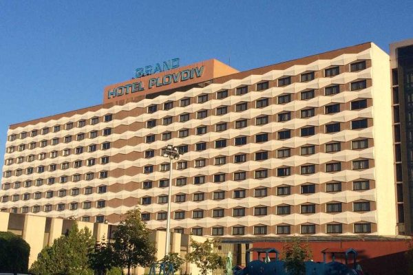 grandhotel