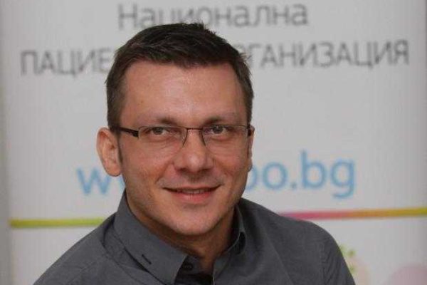 hasardjiev