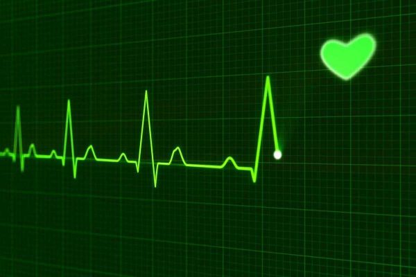 heartbeat-163709_1280-1