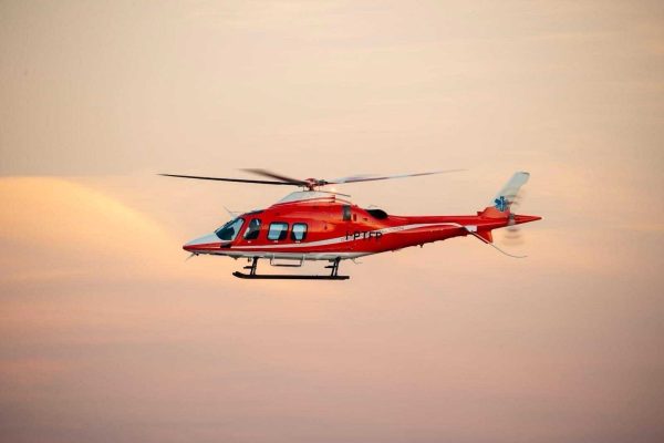helicopter (1)