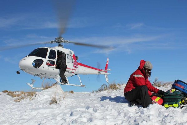 helicopter-999680_1280