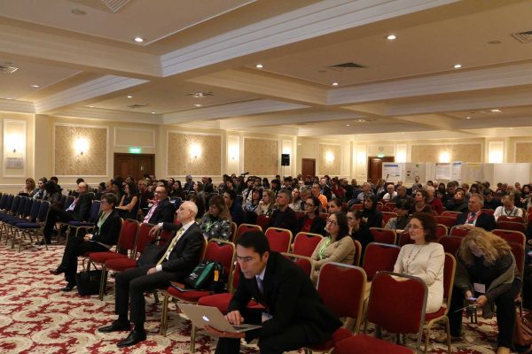 hepatcongress