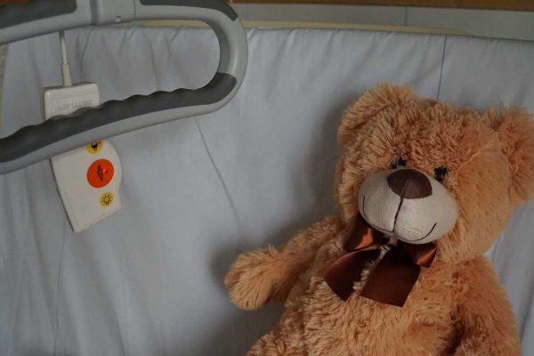 hospital-3872344_1280