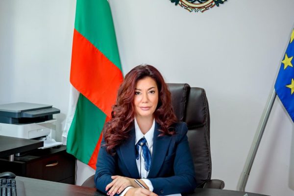 idineva