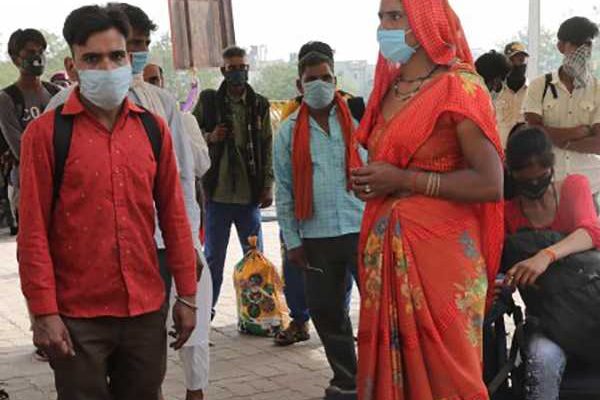 india-covid